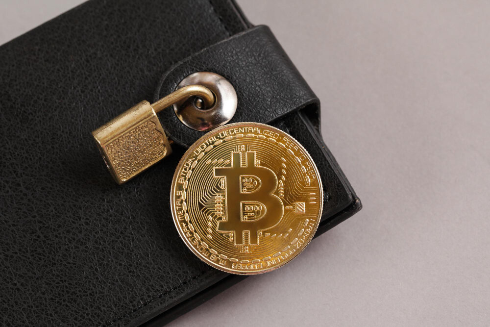 Mastering Cryptocurrency Wallets Security And Best Practices